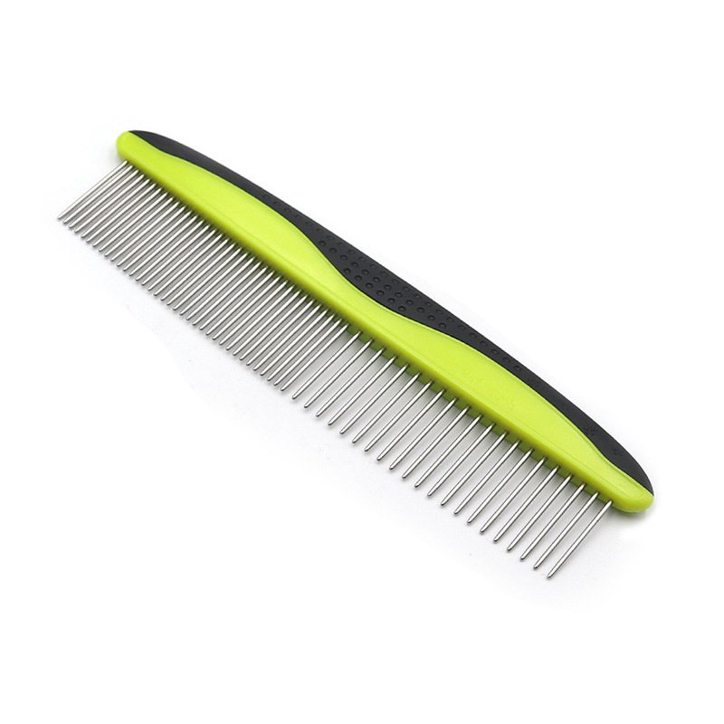 comb.jpg