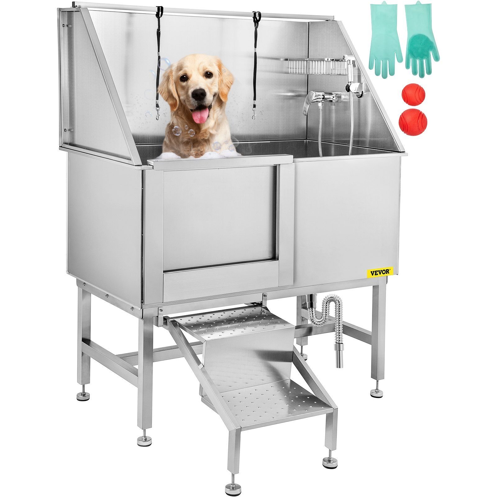 groomingtable.jpg