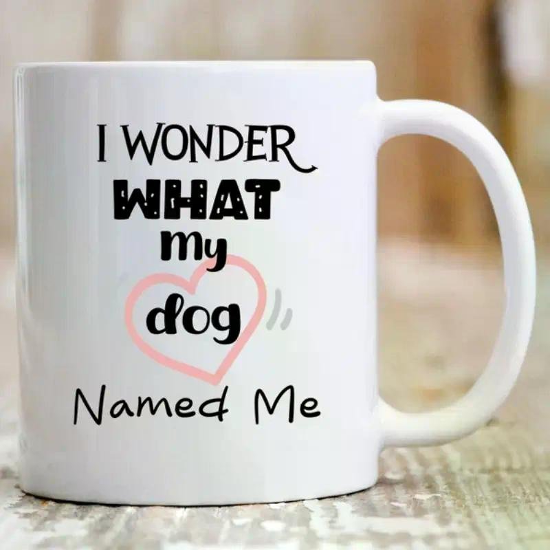 namememug.jpg