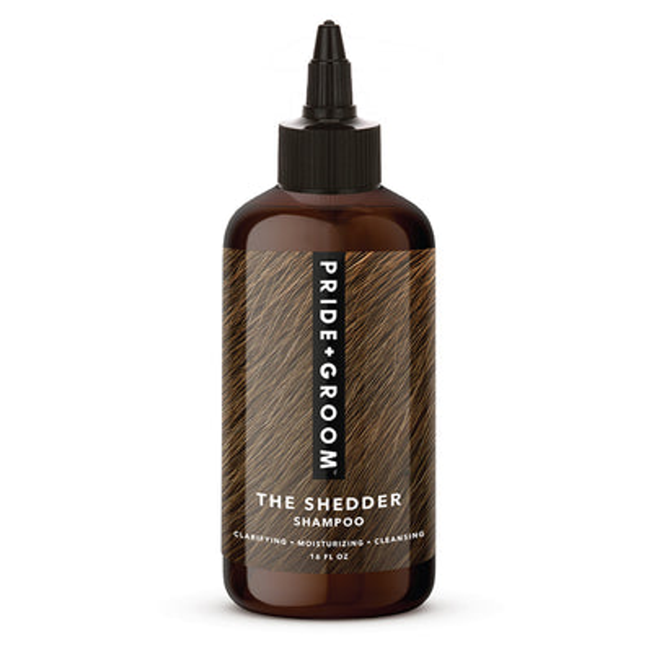 theshedder.png