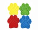AH PAW Calming Lick Pad – 2 PACK